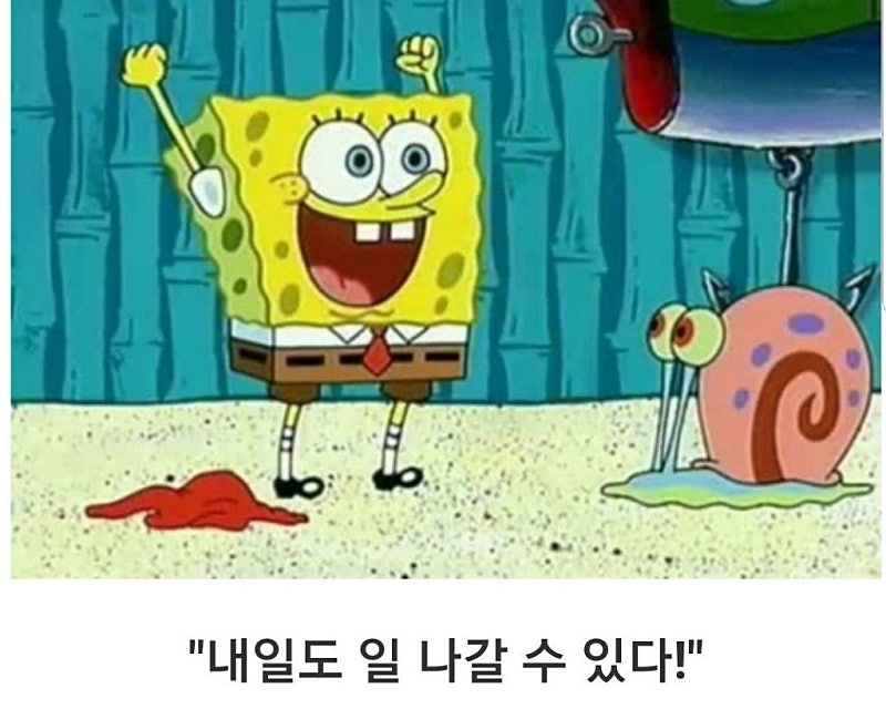 6월공방 이미지
