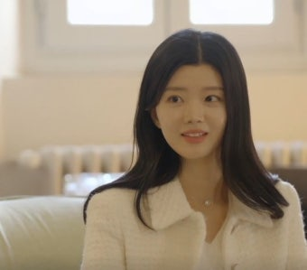 법무법인제연 이미지