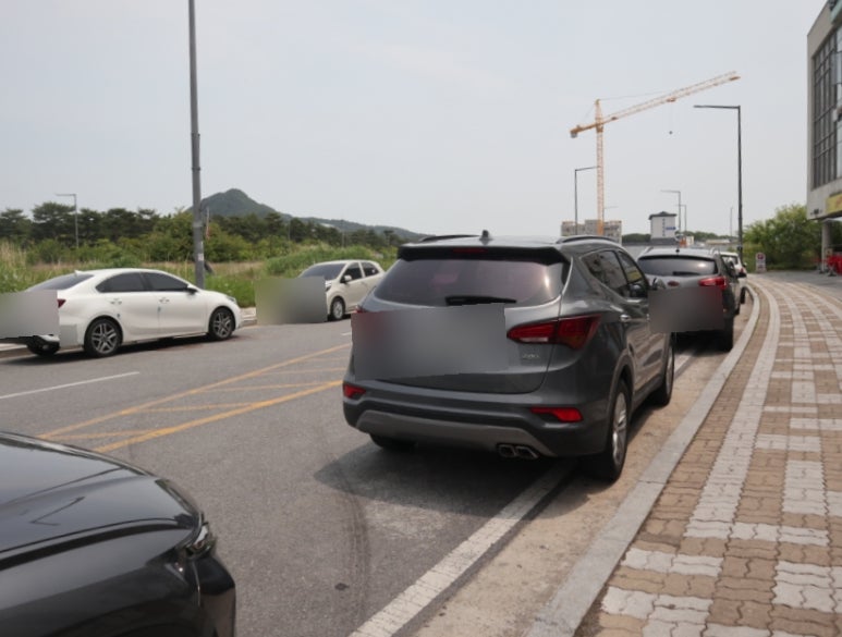 닭나무집 안동점 이미지