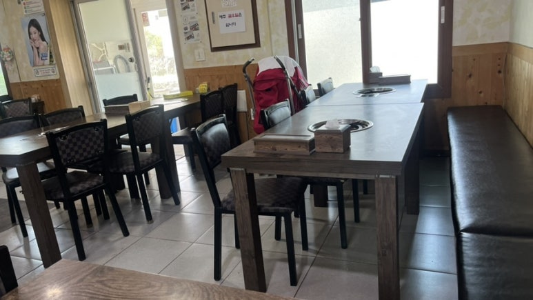 함덕감자탕 사진 6