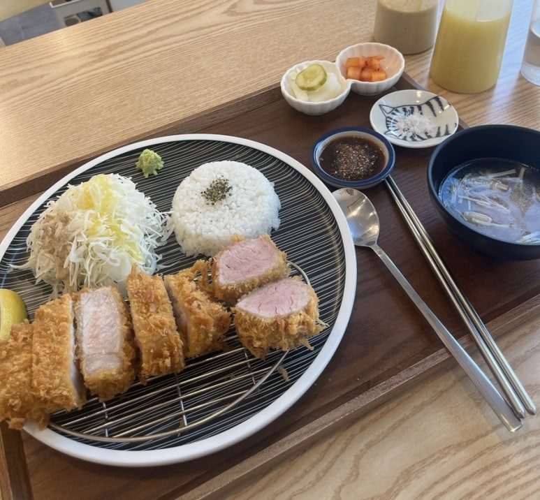 카미카츠 이미지