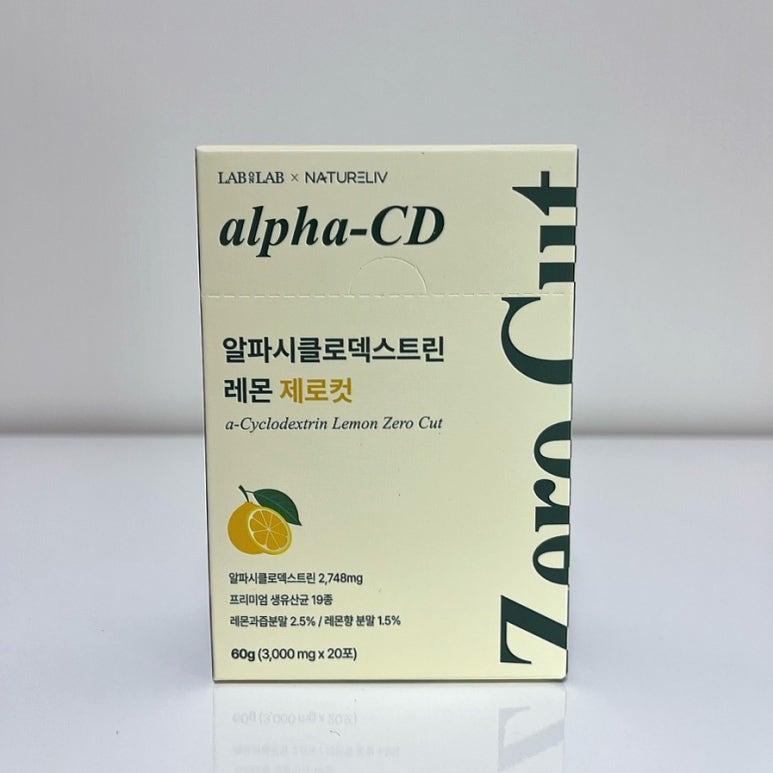 (주)제이에스랩 이미지