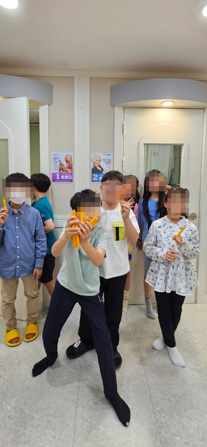 연세이안음악학원 이미지