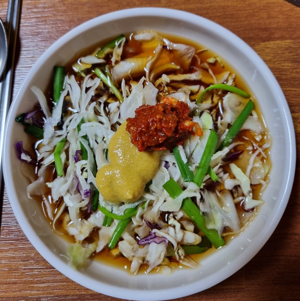 장인석닭한마리 이미지