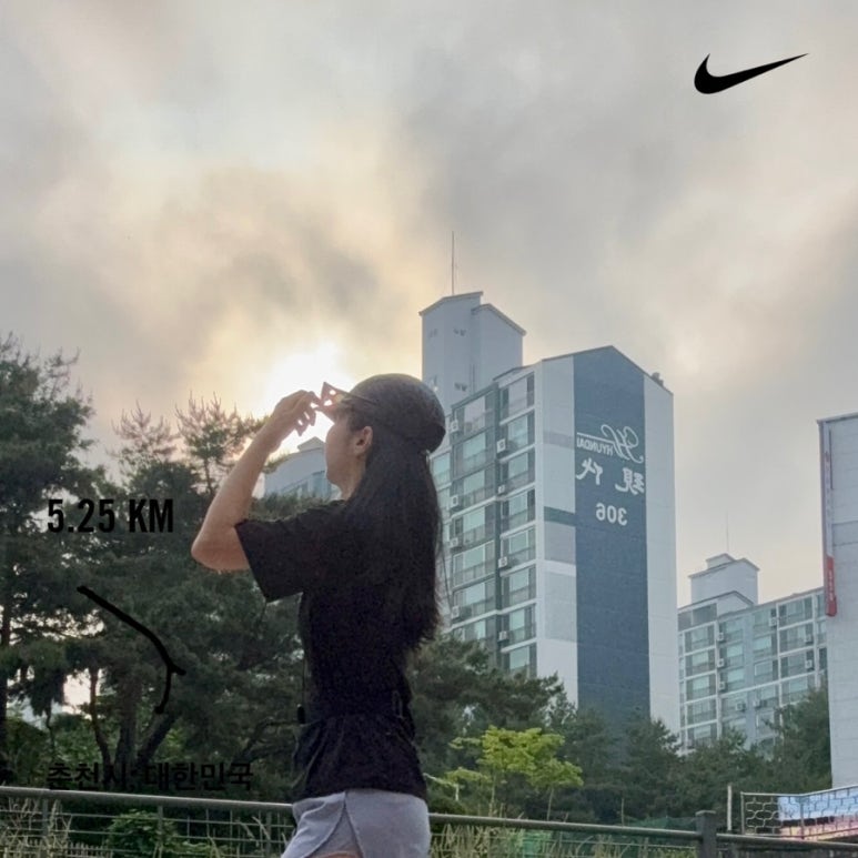 칠전빵집 이미지