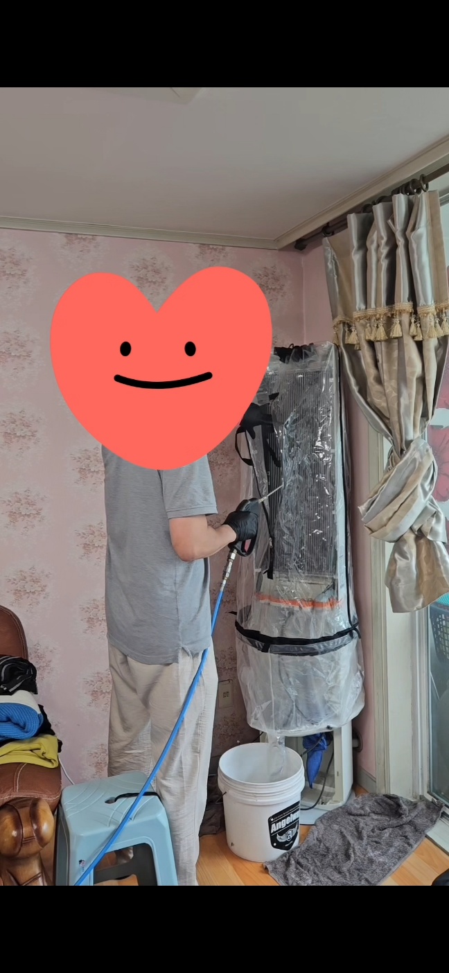 청년결백 이미지