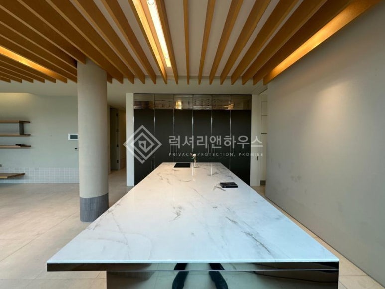 제이앤하우스 이미지