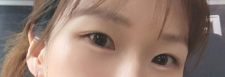 디얼유 이미지