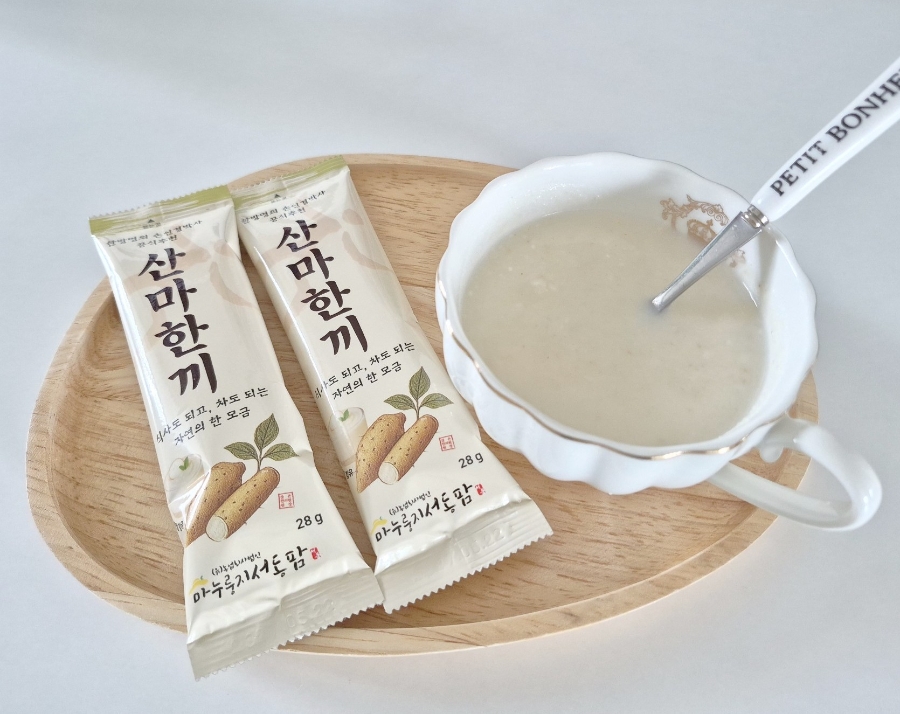 서동팜 이미지