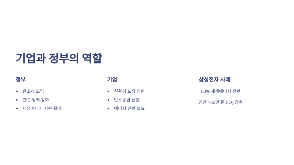 모두의환경 이미지