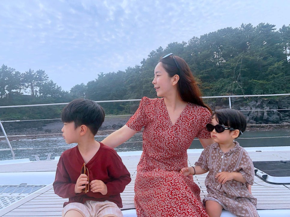 (주)그랑투어 이미지