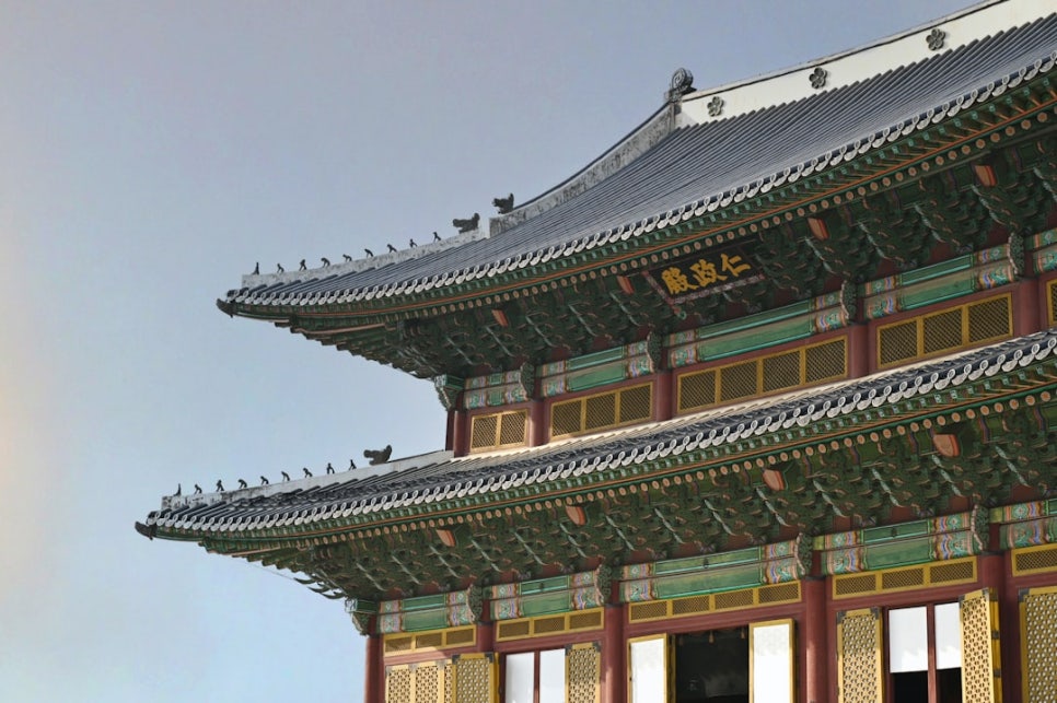 섬강식품 이미지