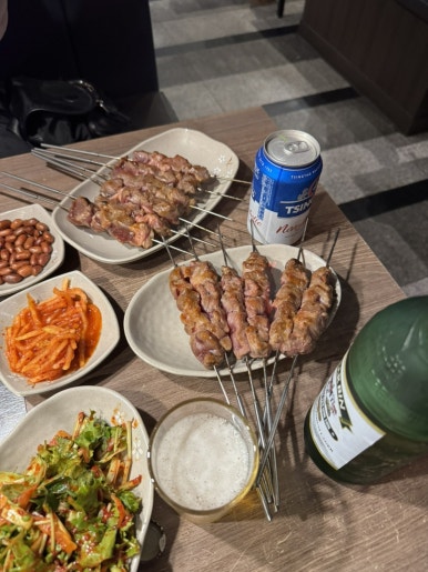 (주) 우재 이미지