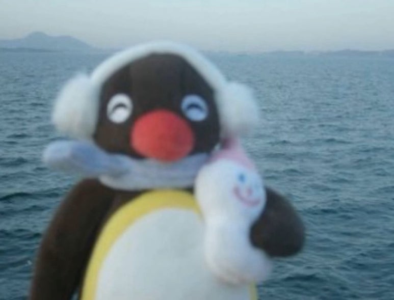 카마을 이미지