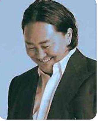예명음악학원 이미지