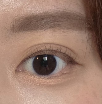 베어앤 메이크업 이미지