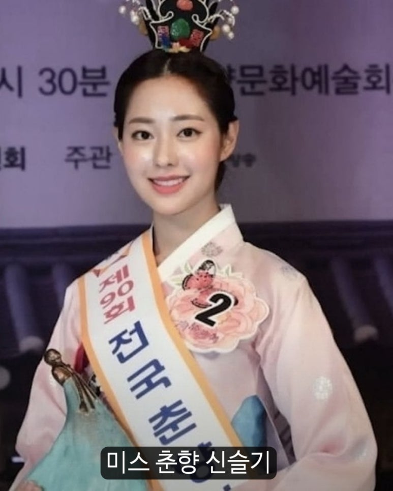 소유외과 이미지