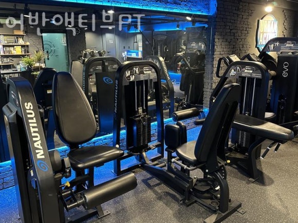 어반액티브 이미지