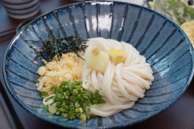 마초야 이미지
