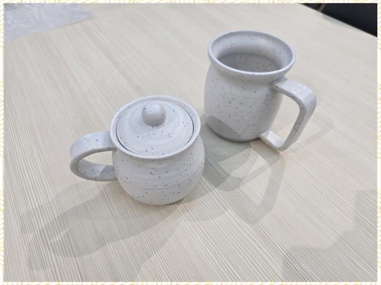 담아_도자기 이미지