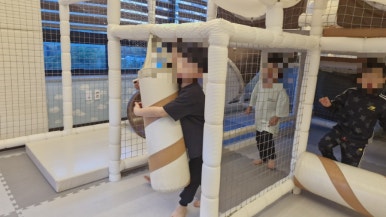 한마음정육식당하남점 이미지
