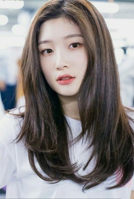 카이정헤어 상봉점 이미지