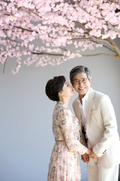 고려사진관 이미지