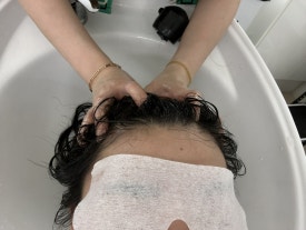제이앤퓨어 이미지