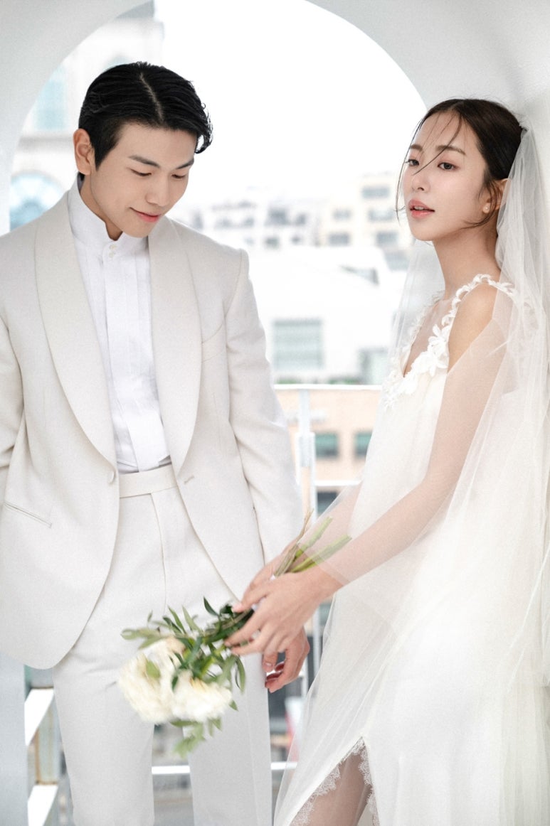 스튜디오여백 이미지