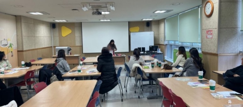 후엠아이컨설팅 이미지