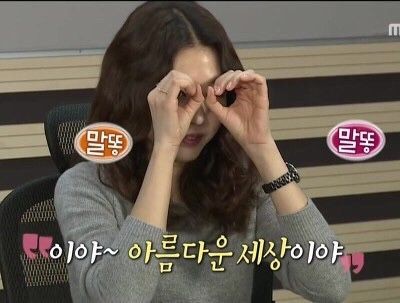 미정상사 이미지