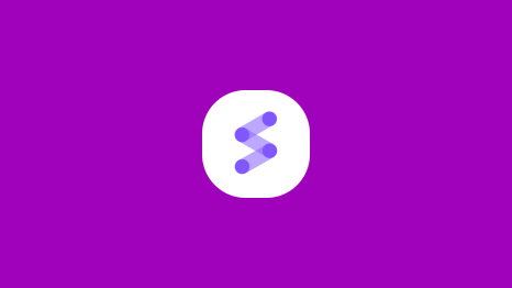 스타일스토리 이미지