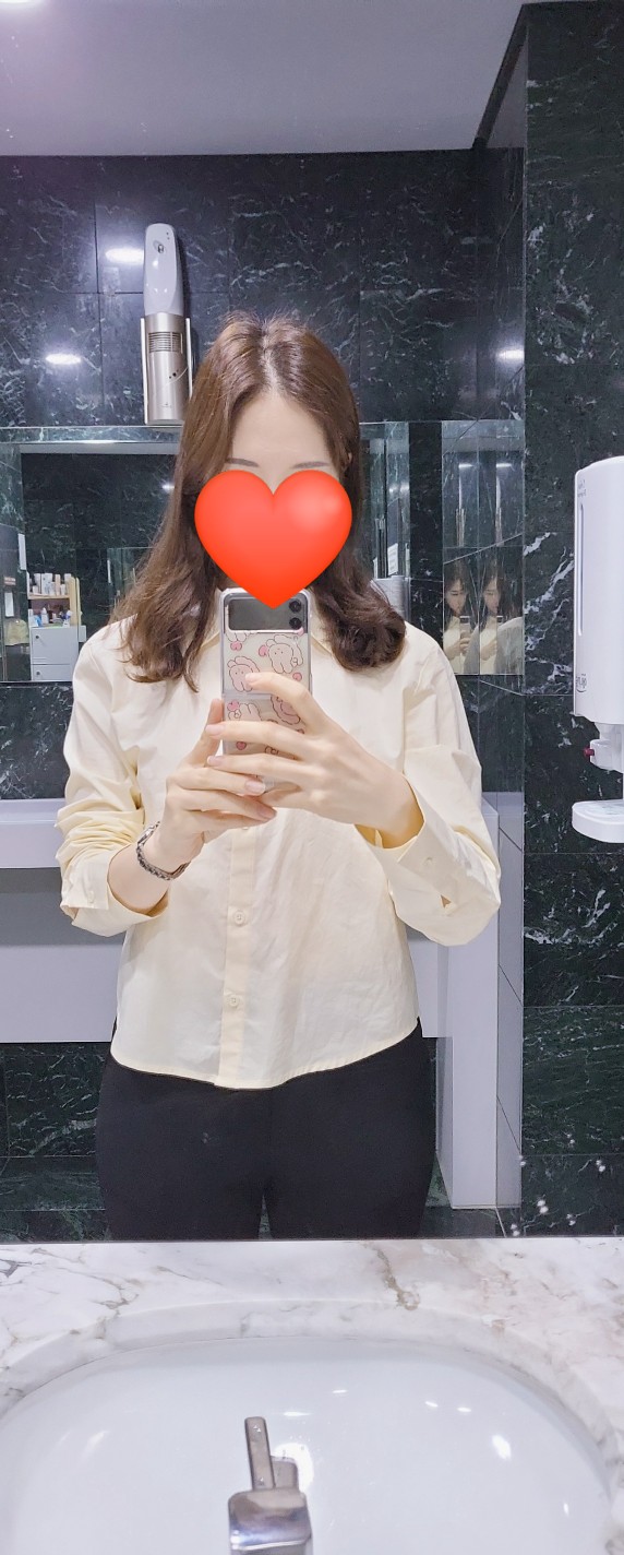 애즈유라이크 이미지
