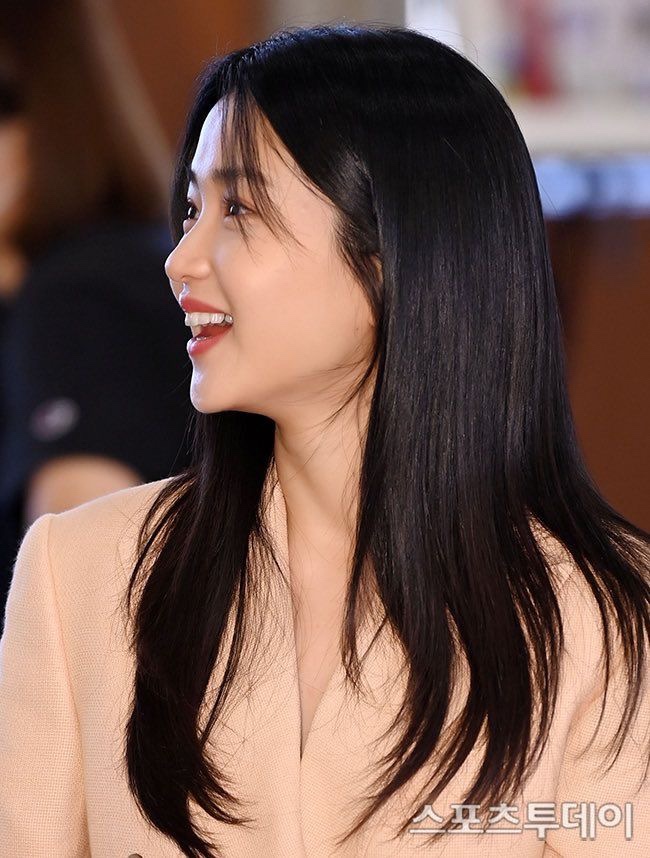 하이.미헤어 이미지