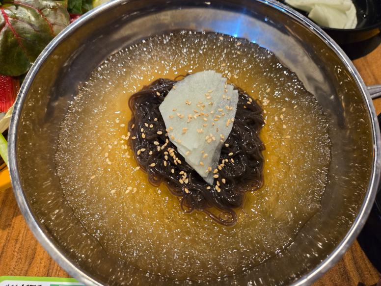 몬스터대패 첨단본점 이미지