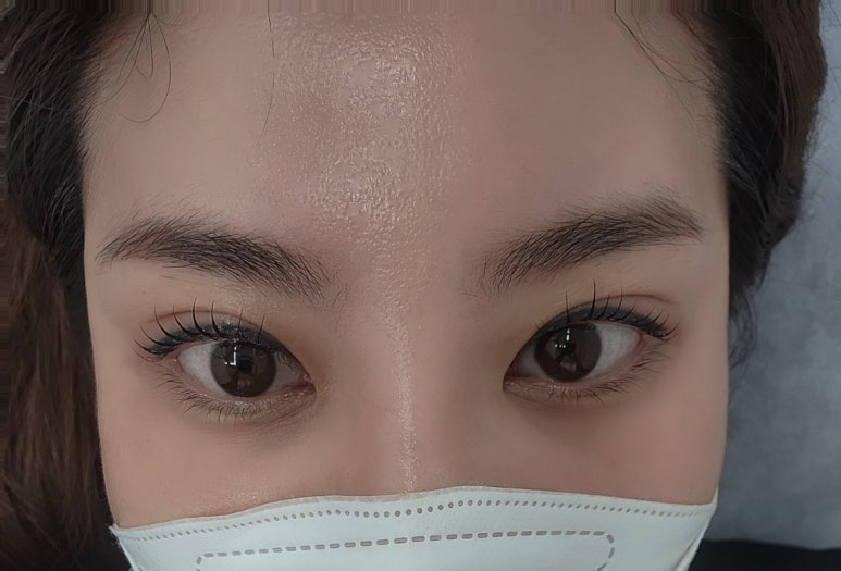 아리솜 이미지