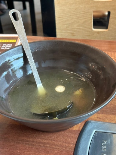 소풍온갑오징어집 이미지