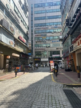 제이앤퓨어 이미지