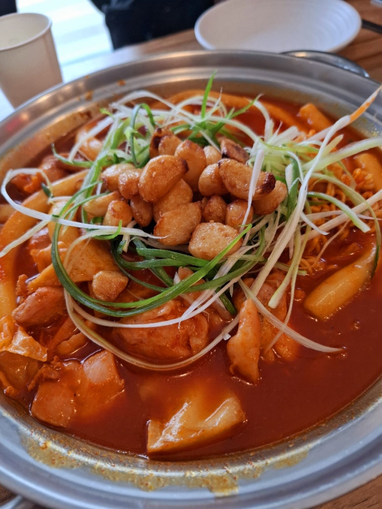 청년다방신흥역점 이미지