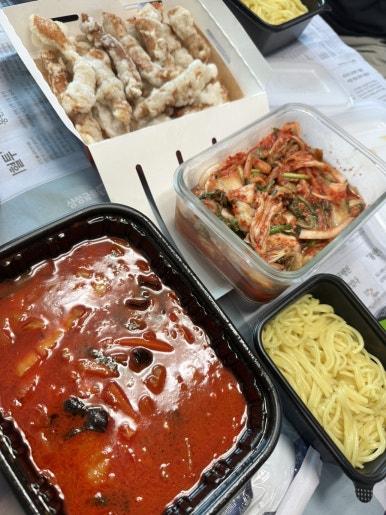 홍콩반점0410 부천중동점 이미지