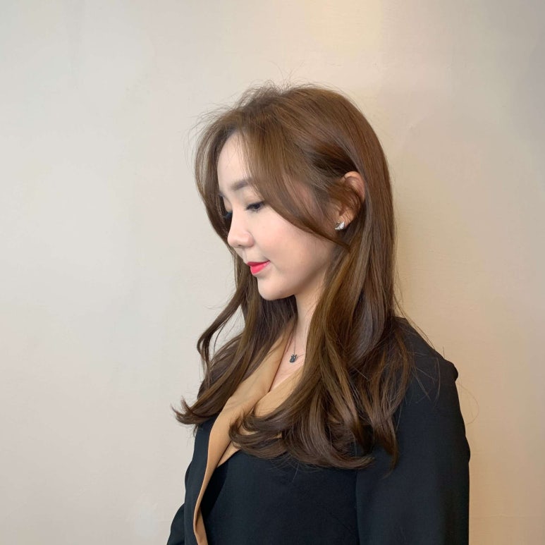 어라운드비 이미지