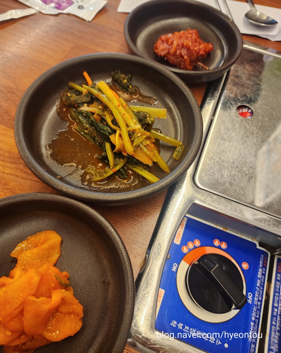 별스넥 이미지