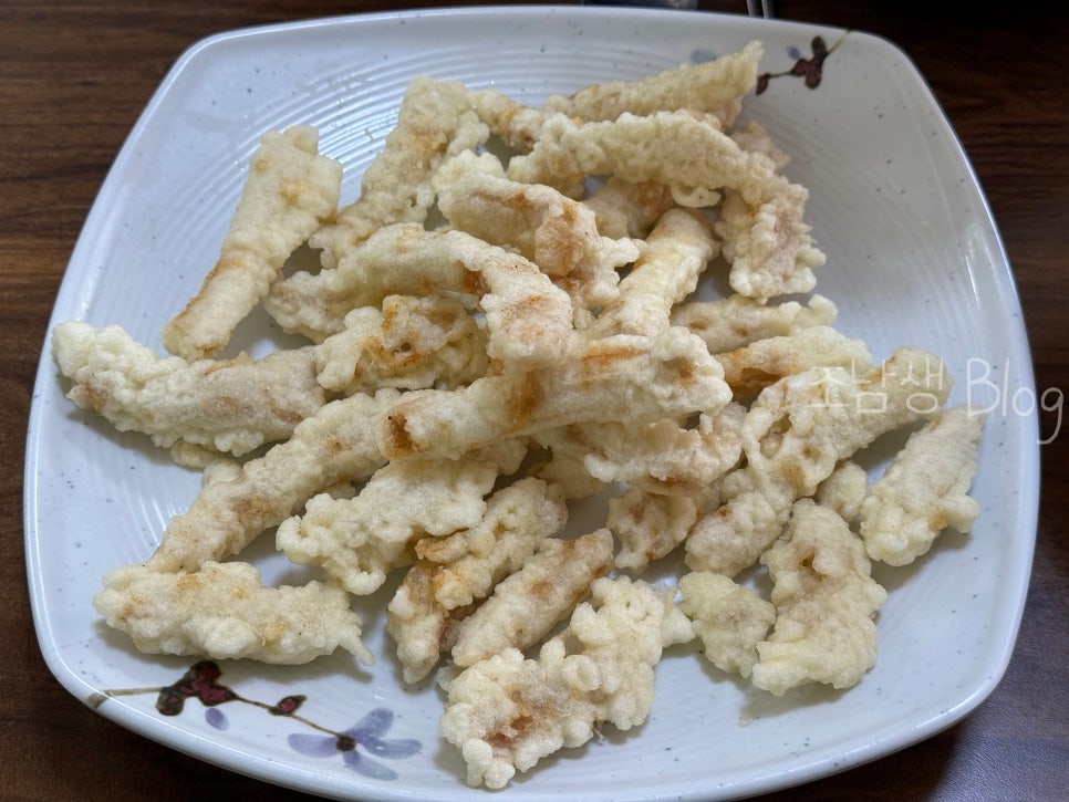 진미반점 이미지