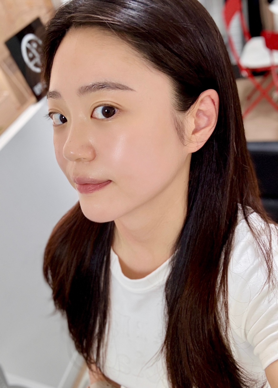 뷰티NP 이미지