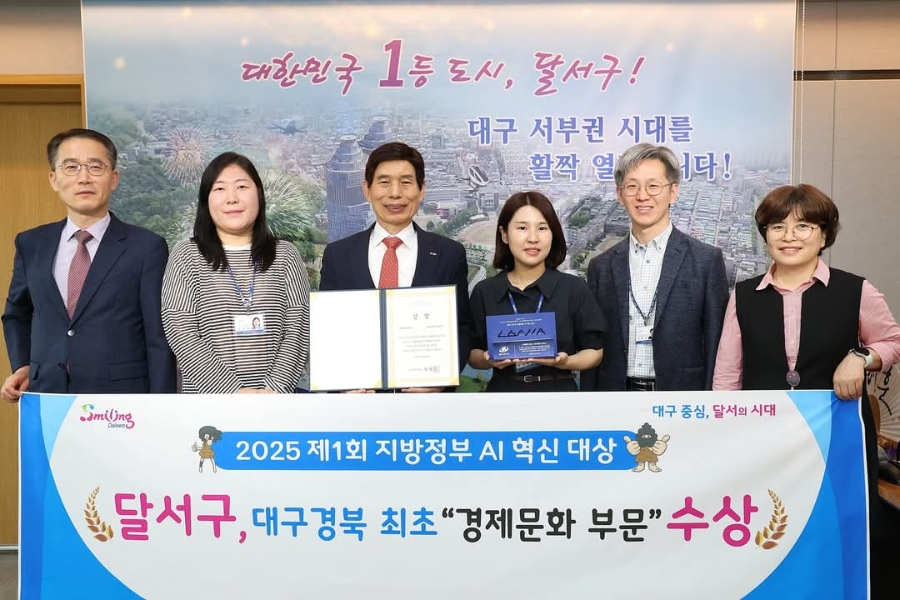 혼 이미지