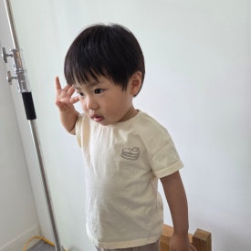 다빈포토 이미지