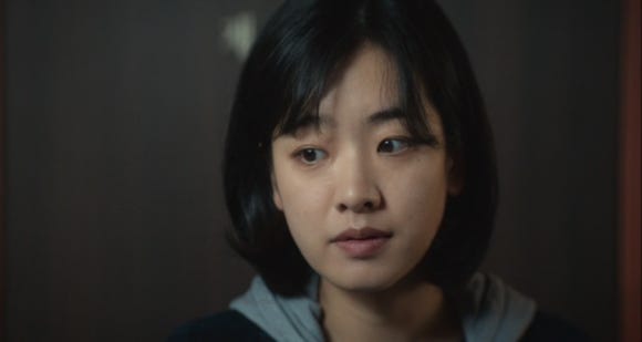 남경사 이미지