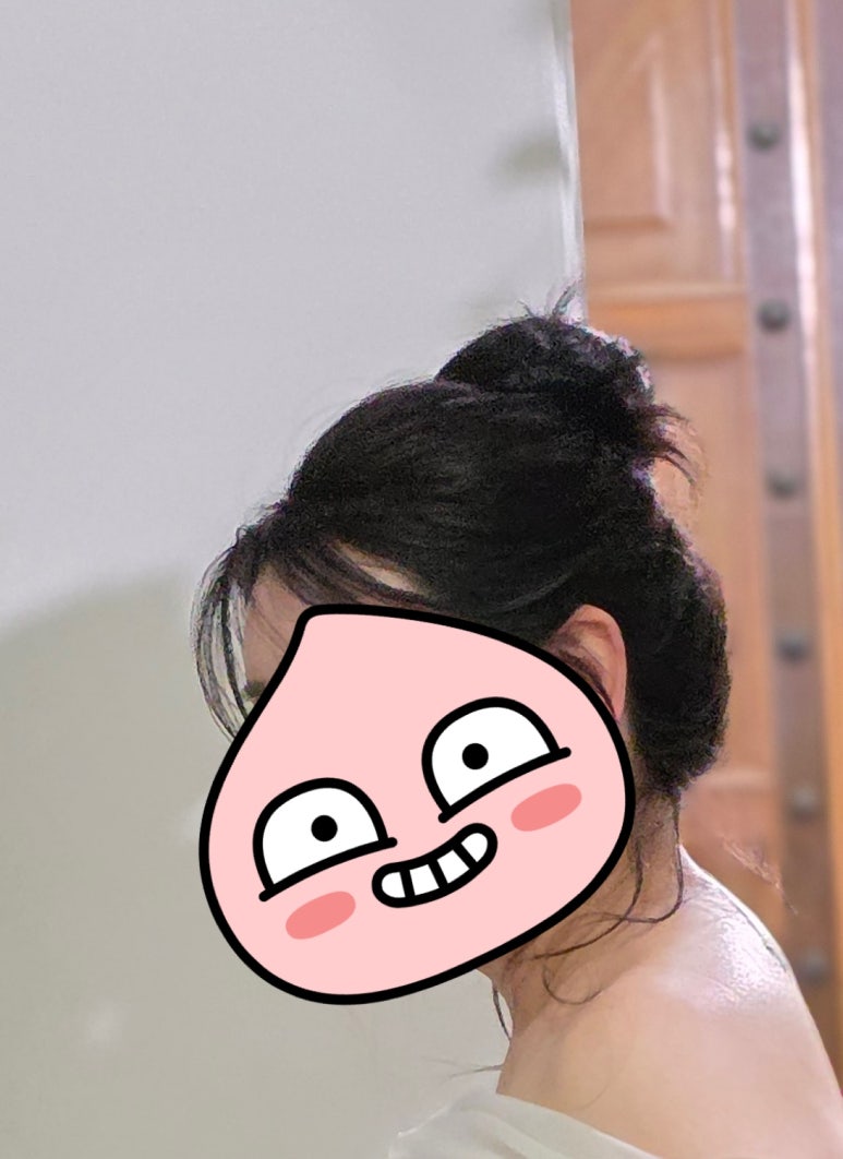 크리에이티브W 이미지