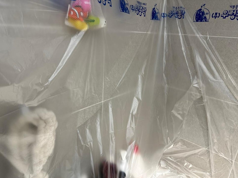 부산에어컨청소 이미지