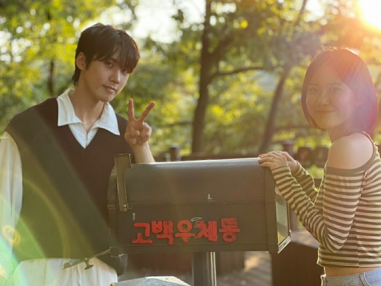 엠연기학원 이미지